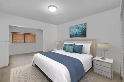 3996 Estepona Ave #4-A-1, Doral, FL 33178 - Photo 12