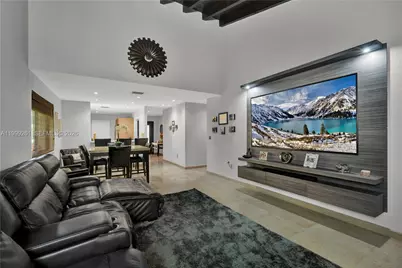 3996 Estepona Ave #4-A-1, Doral, FL 33178 - Photo 26