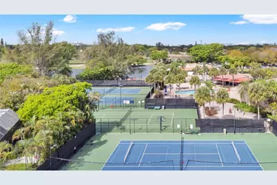 3996 Estepona Ave #4-A-1, Doral, FL 33178 - Photo 38