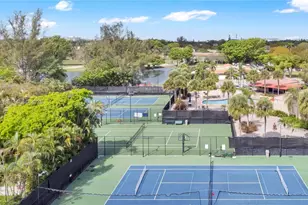 3996 Estepona Ave, Doral, FL 33178 - Photo 38