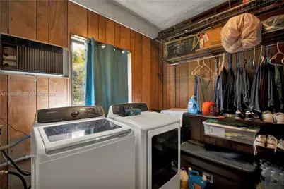 3996 Estepona Ave #4-A-1, Doral, FL 33178 - Photo 30