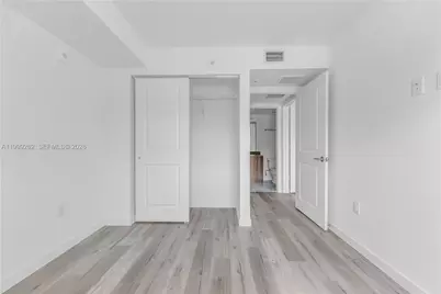 175 NW 160th St #216, North Miami Beach, FL 33169 - Photo 8