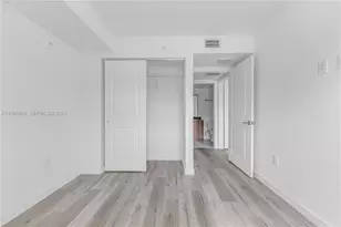 175 NW 160th St, North Miami Beach, FL 33169 - Photo 8