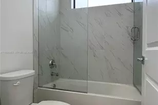 8037 NW 46th Terrace, Doral, FL 33166 - Photo 20