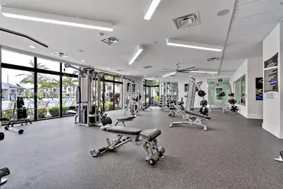 8037 NW 46th Ter, Doral, FL 33166 - Photo 36