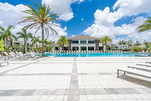 8037 NW 46th Terrace, Doral, FL 33166 - Photo 34