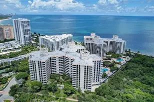 1111 Crandon Blvd, Key Biscayne, FL 33149 - Photo 20