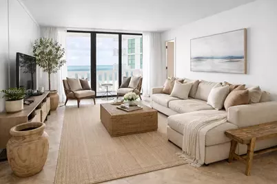 1111 Crandon Blvd #A404, Key Biscayne, FL 33149 - Photo 4