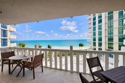 1111 Crandon Blvd #A404, Key Biscayne, FL 33149 - Photo 16