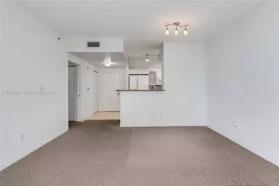335 S Biscayne Blvd #1004, Miami, FL 33131 - Photo 12