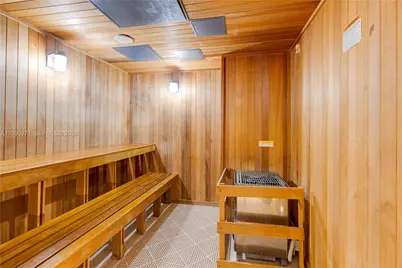 335 S Biscayne Blvd #1004, Miami, FL 33131 - Photo 24