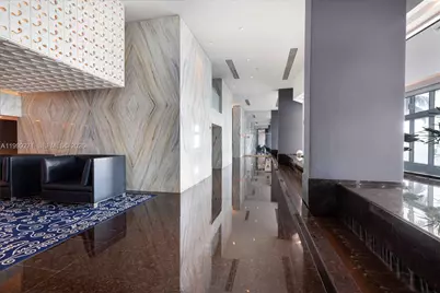 335 S Biscayne Blvd #1004, Miami, FL 33131 - Photo 32
