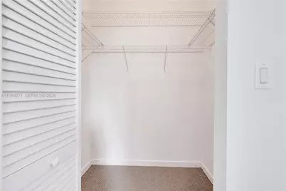 335 S Biscayne Blvd #1004, Miami, FL 33131 - Photo 16