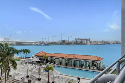 335 S Biscayne Blvd #1004, Miami, FL 33131 - Photo 28