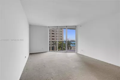 335 S Biscayne Blvd #1004, Miami, FL 33131 - Photo 6