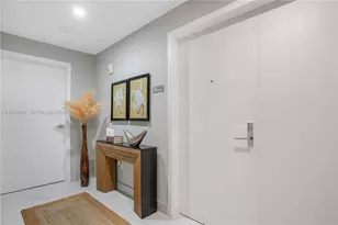 700 NE 24, Miami, FL 33137 - Photo 4