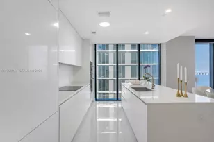 700 NE 24, Miami, FL 33137 - Photo 8