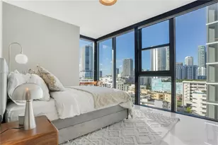 700 NE 24, Miami, FL 33137 - Photo 50