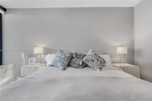 700 NE 24, Miami, FL 33137 - Photo 24