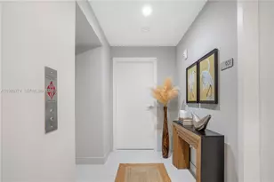 700 NE 24, Miami, FL 33137 - Photo 2