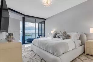 700 NE 24, Miami, FL 33137 - Photo 30
