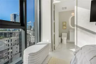 700 NE 24, Miami, FL 33137 - Photo 56