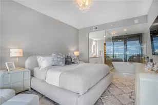 700 NE 24, Miami, FL 33137 - Photo 26