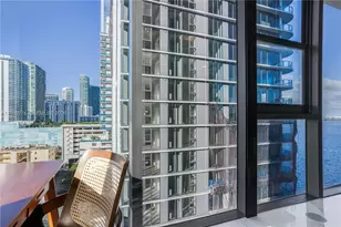 700 NE 24, Miami, FL 33137 - Photo 48