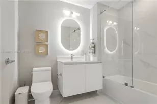 700 NE 24, Miami, FL 33137 - Photo 58