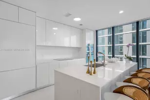 700 NE 24, Miami, FL 33137 - Photo 10