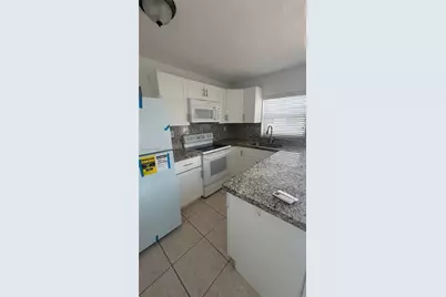 [Address not provided], Hollywood, FL 33024 - Photo 10