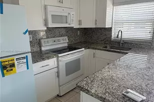 [Address not provided], Hollywood, FL 33024 - Photo 10