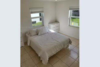 [Address not provided], Hollywood, FL 33024 - Photo 8