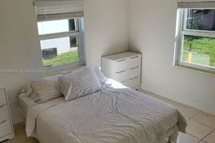 [Address not provided], Hollywood, FL 33024 - Photo 8