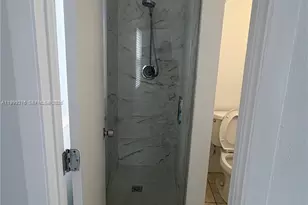 [Address not provided], Hollywood, FL 33024 - Photo 18