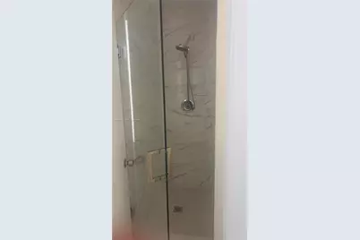 [Address not provided], Hollywood, FL 33024 - Photo 22