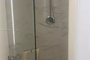 [Address not provided], Hollywood, FL 33024 - Photo 22