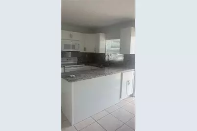 [Address not provided], Hollywood, FL 33024 - Photo 8