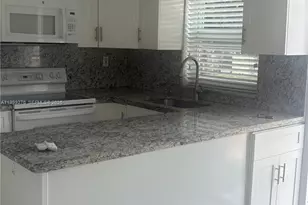 [Address not provided], Hollywood, FL 33024 - Photo 8