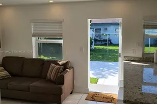 [Address not provided], Hollywood, FL 33024 - Photo 6