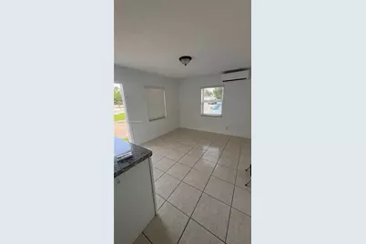 [Address not provided], Hollywood, FL 33024 - Photo 12