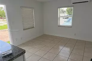 [Address not provided], Hollywood, FL 33024 - Photo 12