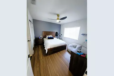 17088 NW 19th St, Pembroke Pines, FL 33028 - Photo 28