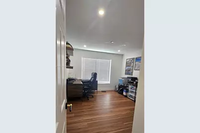 17088 NW 19th St, Pembroke Pines, FL 33028 - Photo 14