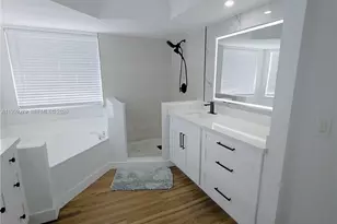 17088 NW 19th St, Pembroke Pines, FL 33028 - Photo 30