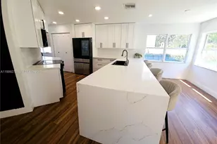 17088 NW 19th St, Pembroke Pines, FL 33028 - Photo 16