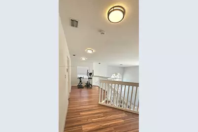 17088 NW 19th St, Pembroke Pines, FL 33028 - Photo 28