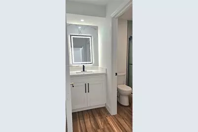 17088 NW 19th St, Pembroke Pines, FL 33028 - Photo 12