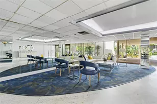 4330 Hillcrest Dr, Hollywood, FL 33021 - Photo 28