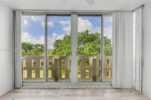 4330 Hillcrest Dr, Hollywood, FL 33021 - Photo 4